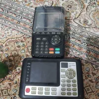 تعدادی ادابتور از 3 تا24 وات|صوتی و تصویری|فیروزآباد (فارس), |دیوار