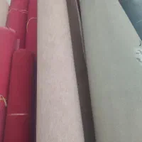 موکت درجه 2 اقتصادی