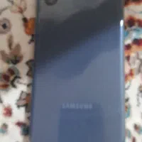 گوشی A13 در حد نو|موبایل|نجف‌آباد, یزدانشهر|دیوار