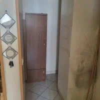 ۶۰ متر آپارتمان اداری خیابان ونک|فروش دفتر کار، اتاق اداری، مطب|تهران, ونک|دیوار