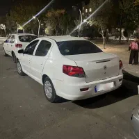 رانا پلاس در حد نو|خودرو سواری و وانت|کهریزک, |دیوار