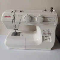 قیمت ۲۳۰۰۰۰۰۰تومن