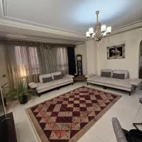 اپارتمان-65متری-مستقل-خوش-نقشه-یخسازی