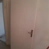 درب چوبی اتاق|مصالح و تجهیزات ساختمان|تهران, خانی آباد نو شمالی|دیوار
