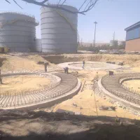 استخدام حسابدار