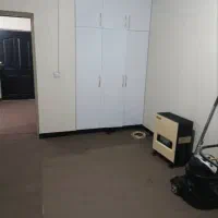 اجاره آپارتمان در شاهین شهر|اجارهٔ آپارتمان|شاهین‌شهر, شهرک گلدیس|دیوار