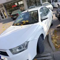 دنا 98تیپ 1در حد|خودرو سواری و وانت|مراغه, |دیوار