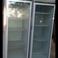 یخچال