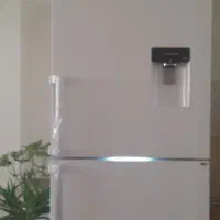 فروش تعدادی لوارم خانگی