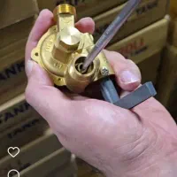 نمایندگی تعمیر پکیج تعمیرات پکیج ابگرمکن توجه لطفا|خدمات پیشه و مهارت|همدان, |دیوار