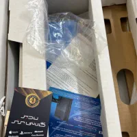 Ps4|کنسول، بازی ویدئویی و آنلاین|تهران, وردآورد|دیوار