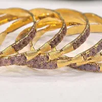 فروش ویژه انواع النگو نو  با درصد مناسب|جواهرات|شیراز, شاهچراغ|دیوار