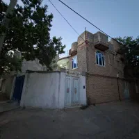 دوطبقه-حاشیه-شهید-شجیعی