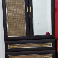 کمد لباس