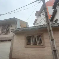 فروش ویلایی با پارکینگ ۱۳۰ متری در بیانی|فروش خانه و ویلا|رشت, باهنر|دیوار