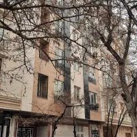 500متر-کلنگی-بدون-ریشه-انواع-مستغلات-کلنگی-یکجا