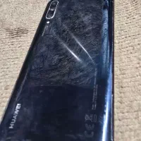 گوشی y9s هواوی