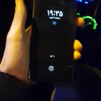 سامسونگ A51|موبایل|خلخال, |دیوار