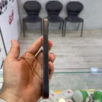 ایفون ۱۳ ۱۲۸گیگ