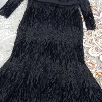 لباس مجلسی بسیارزیباا