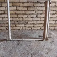 دارقالی|ابزارآلات|همدان, |دیوار