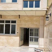 فروشی-همکف-و-بالا-150متر-هنرستان