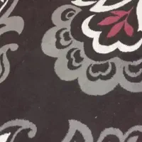 دو عدد فرش ۶ متری ۲در ۱۲۰