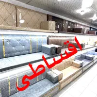 فروش مبلمان رینا خلیجی کد۵۶۹|مبلمان خانگی و میز عسلی|شادگان, |دیوار