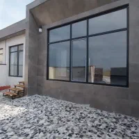 ویلافلت سندتک برگ