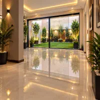فرصت تکرار نشدی در بر خیابان دهقان/۴۰۰ متر دوبلکس