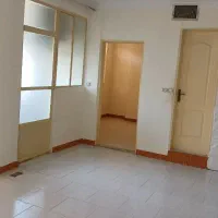 اجاره منزل|اجارهٔ آپارتمان|رباط‌کریم, رباط‌کریم|دیوار