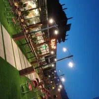 برق ساختمان