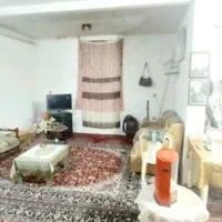 ویلایی سوئیت  یخسازی حمیدیان رازی  جاده جیرده|فروش خانه و ویلا|رشت, لاکان|دیوار