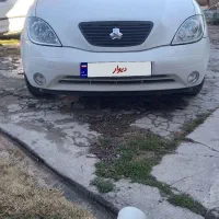 تیبا۲ مدل ۹۷|خودرو سواری و وانت|بومهن, |دیوار