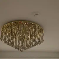 برقکاری ،دوربین مدار بسته،آیفون تصویری