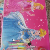 کمد ومیز تحریر|اسباب و اثاث بچه|رشت, پیرکلاچای|دیوار