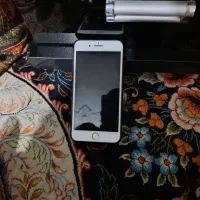 گوشی سالم و خراب|موبایل|کهریزک, |دیوار