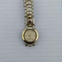 ساعت|ساعت|یزد, |دیوار