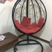 صندلی ریلکس