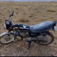 فروش فوری موتور