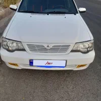 111SE