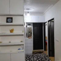 فروش آپارتمان|فروش آپارتمان|رشت, دباغیان|دیوار