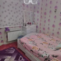 رهن بیانی|اجارهٔ آپارتمان|رشت, کوی بیانی|دیوار