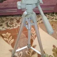 سه پایه دوربین فروشی