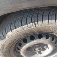 پراید مدل 89|خودرو سواری و وانت|دشت ذهاب, |دیوار