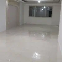 منزل ۱۳۵متری طبقه دوم