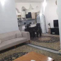 ویلایی-تروتمیز-نقلی-پارکینگ-دار-شمالی-املاک-مهدی