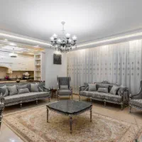 اجاره آپارتمان فول امکانات|اجارهٔ کوتاه‌مدت آپارتمان و سوئیت|اهواز, گلستان|دیوار