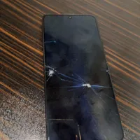 گوشی شیائومی Note 11 pro 128 5g|موبایل|اصفهان, تیران|دیوار