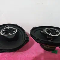 باند پاینر۶۹۷۰ اصل